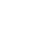 第一住建グループの利益率