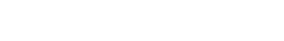 第一住建グループ